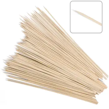 Shkopa Druri Shishqebap 100Cp
