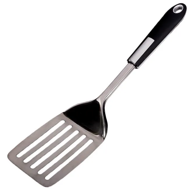 Shpatull Kuzhine Vrima 32cm - 1