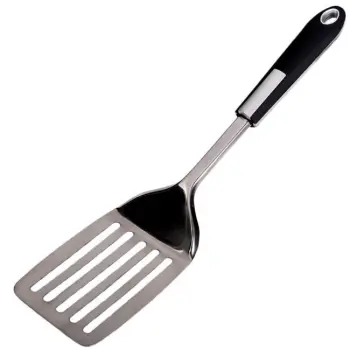Shpatull Kuzhine Vrima 32cm