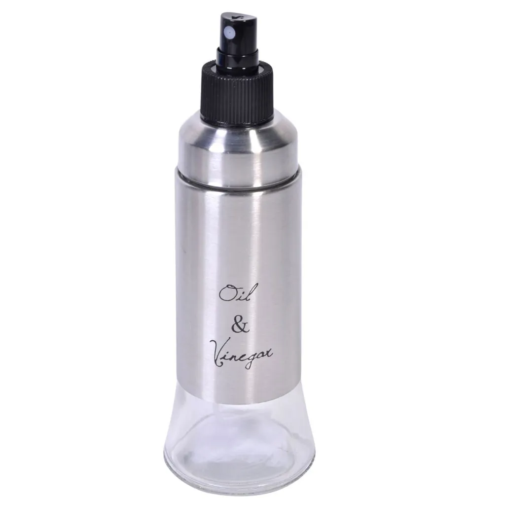 Shishe "Spray" per Vaj/Uthull 170ml - 1