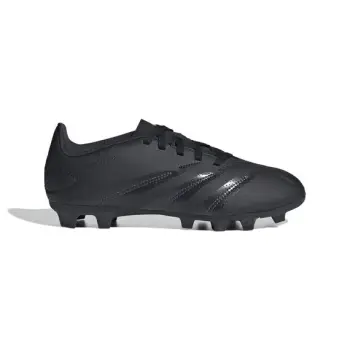 Atlete Futbolli ADIDAS Predator