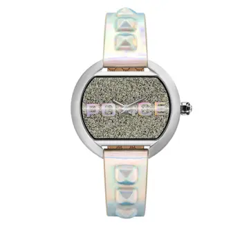 POLICE PL.16070BS/04PU
