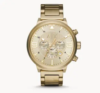 ARMANI EXCHANGE AX1368