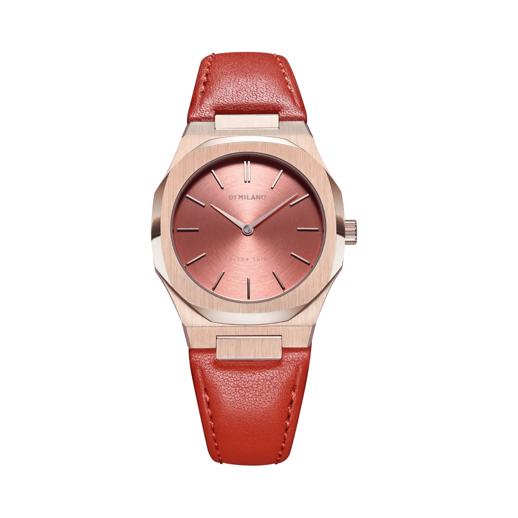 D1 MILANO ULTRA THIN D1-UTLL11 - 1