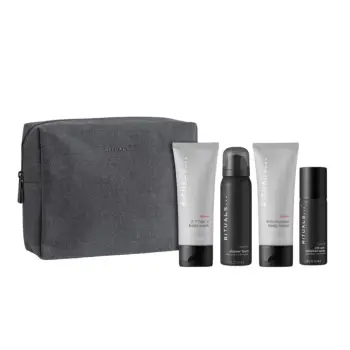 Rituals Homme Men’s Care Set