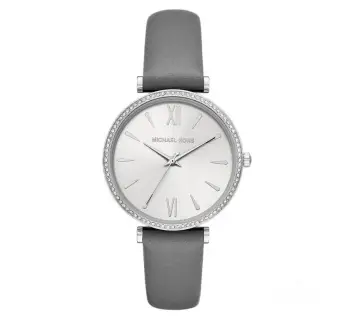 MICHAEL KORS MK2918
