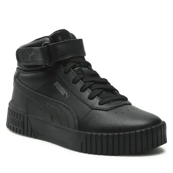 Atlete PUMA Carina 2.0 Mid Jr - 1