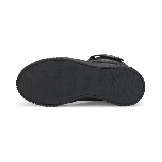 Atlete PUMA Carina 2.0 Mid Jr - 3