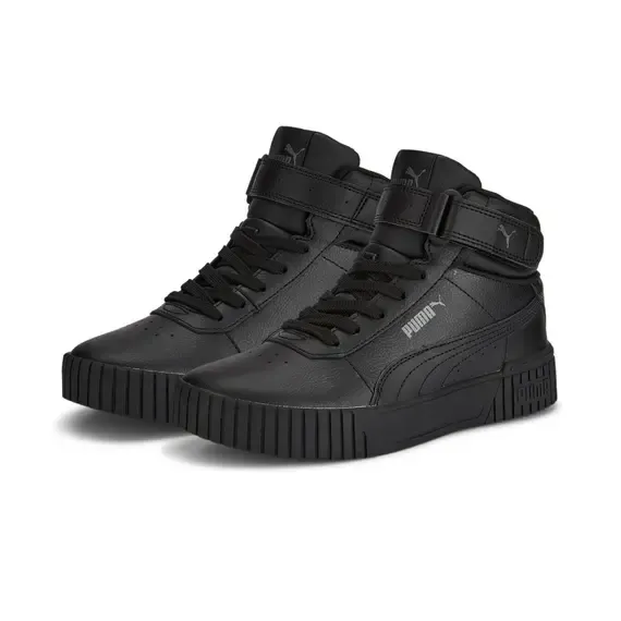 Atlete PUMA Carina 2.0 Mid Jr - 4