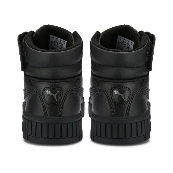 Atlete PUMA Carina 2.0 Mid Jr - 5