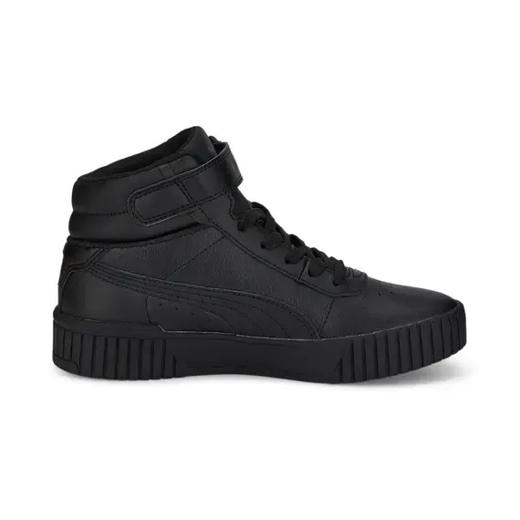 Atlete PUMA Carina 2.0 Mid Jr - 6