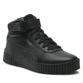 Atlete PUMA Carina 2.0 Mid Jr
