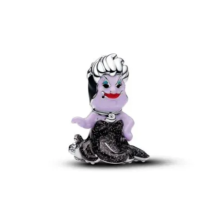 Varëse Disney Villains Ursula - 1