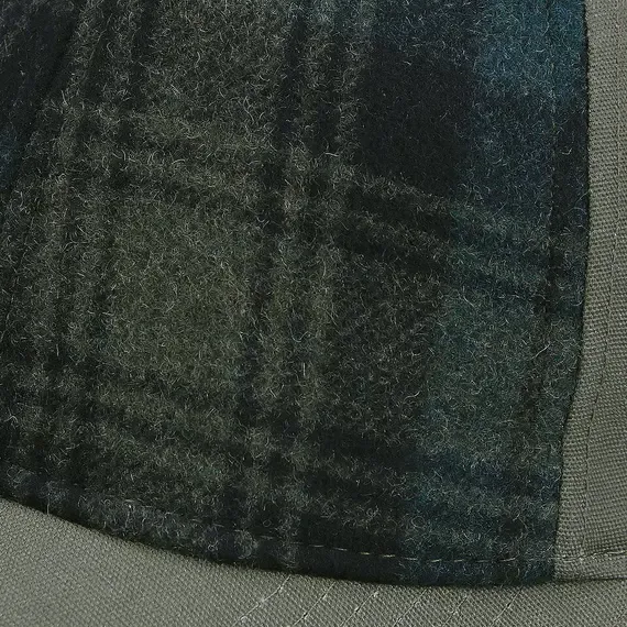 Kapelë FOSTEX GARMENTS 215050 - 2