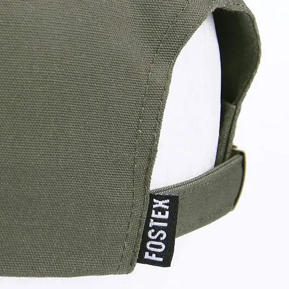 Kapelë FOSTEX GARMENTS 215050 - 5