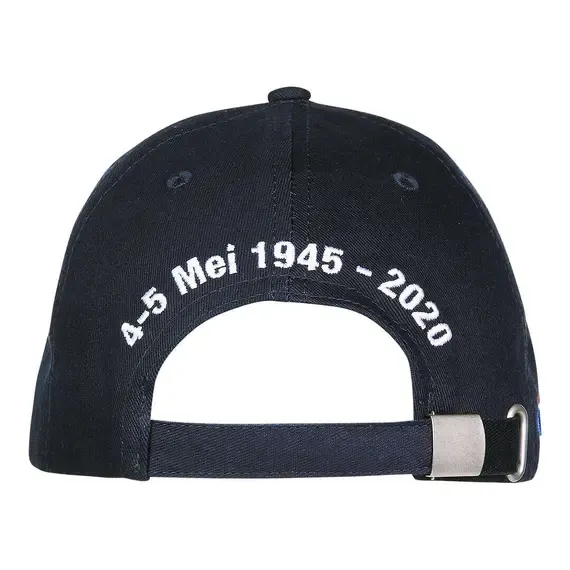 Kapelë FOSTEX GARMENTS 215097 - 3