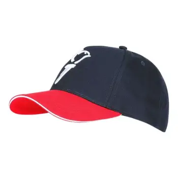 Kapelë FOSTEX GARMENTS 215097
