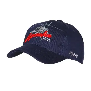 Kapelë FOSTEX GARMENTS 215151-202