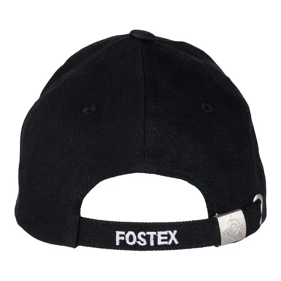 Kapelë FOSTEX GARMENTS 215150-203 - 3