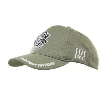 Kapelë 101 INC 215212