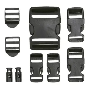 Set Kopsash 101 INC 245181