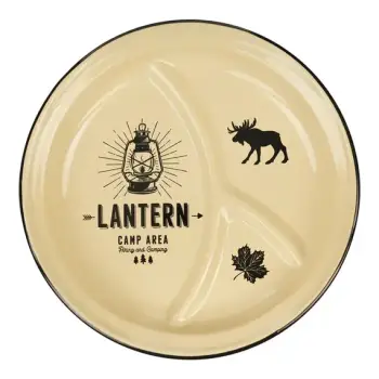 Pjatë FOSCO INDUSTRIES 311026
