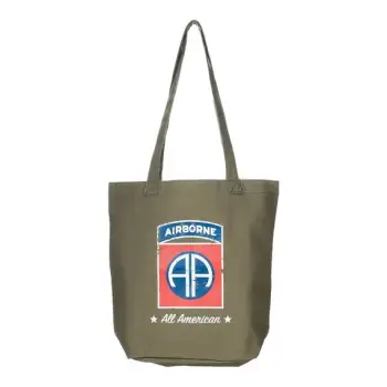Çantë Dore FOSTEX WWII SERIES 353702