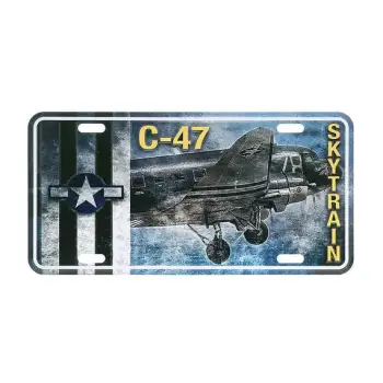 Targa FOSCO INDUSTRIES 415141-604
