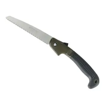 Sharrë FOSCO INDUSTRIES 439367