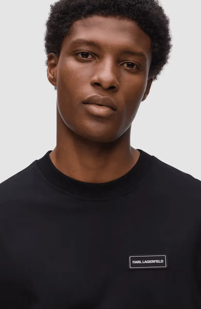 Pamja 3