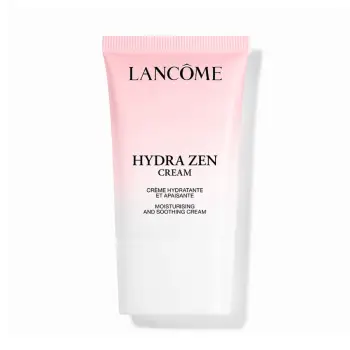 LANCOME Hydra Zen Cream