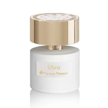 TIZIANA TERENZI Libra Extrait de Parfum