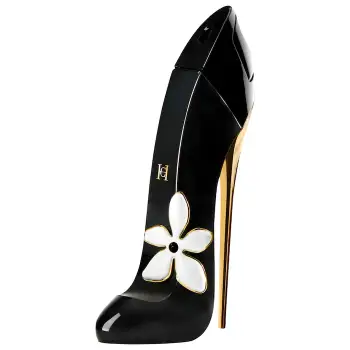 CAROLINA HERRERA Good Girl Jasmine Absolute EDP