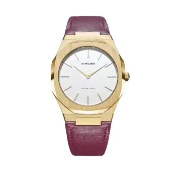 D1 MILANO ULTRA-THIN D1-UTLL03