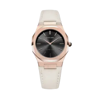 D1 MILANO ULTRA-THIN D1-UTLL14