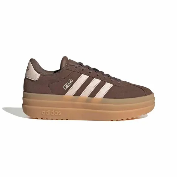 Atlete ADIDAS Vl Court Bold J - 1