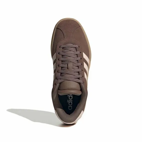 Atlete ADIDAS Vl Court Bold J - 2