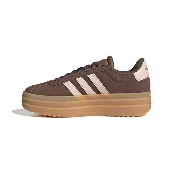 Atlete ADIDAS Vl Court Bold J - 4