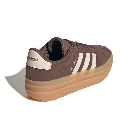 Atlete ADIDAS Vl Court Bold J - 6