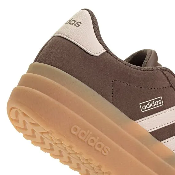 Atlete ADIDAS Vl Court Bold J - 7