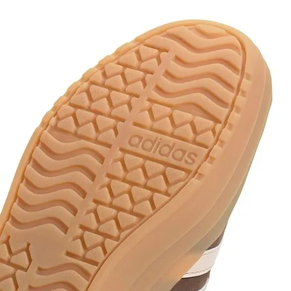 Atlete ADIDAS Vl Court Bold J - 8