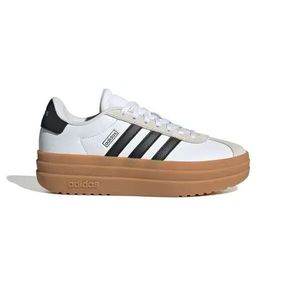 Atlete ADIDAS Vl Court Bold J - 1