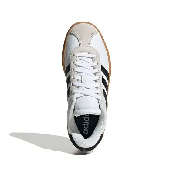 Atlete ADIDAS Vl Court Bold J - 2