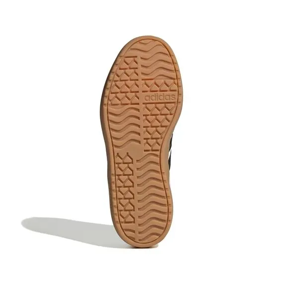 Atlete ADIDAS Vl Court Bold J - 3