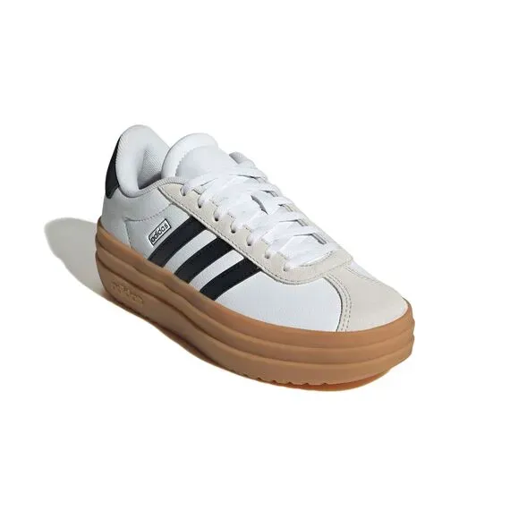 Atlete ADIDAS Vl Court Bold J - 5