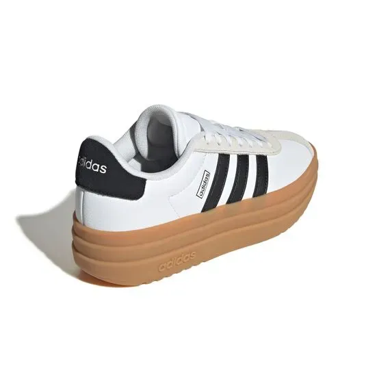 Atlete ADIDAS Vl Court Bold J - 6
