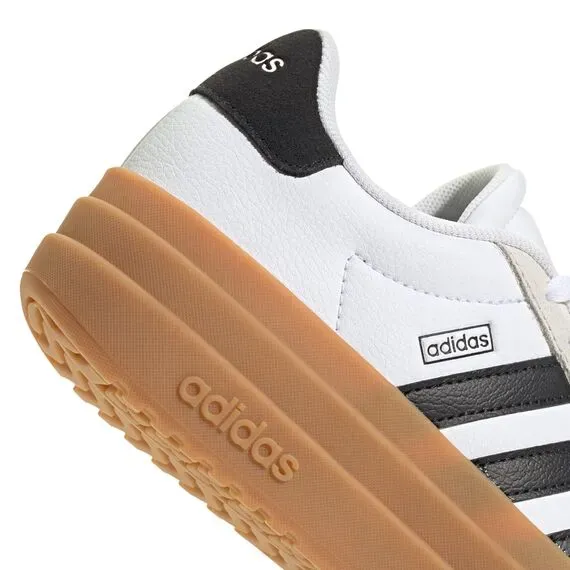 Atlete ADIDAS Vl Court Bold J - 7