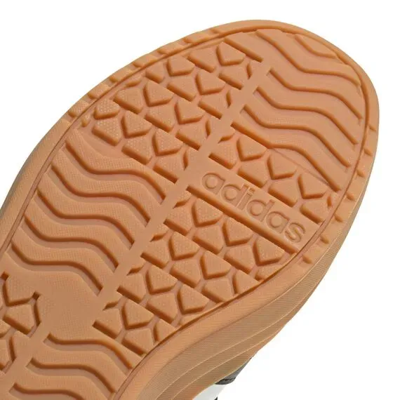Atlete ADIDAS Vl Court Bold J - 8