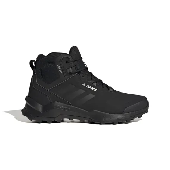 Çizme ADIDAS TERREX AX4 Mid Beta Cold. - 1