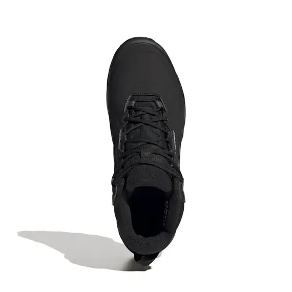 Çizme ADIDAS TERREX AX4 Mid Beta Cold. - 2